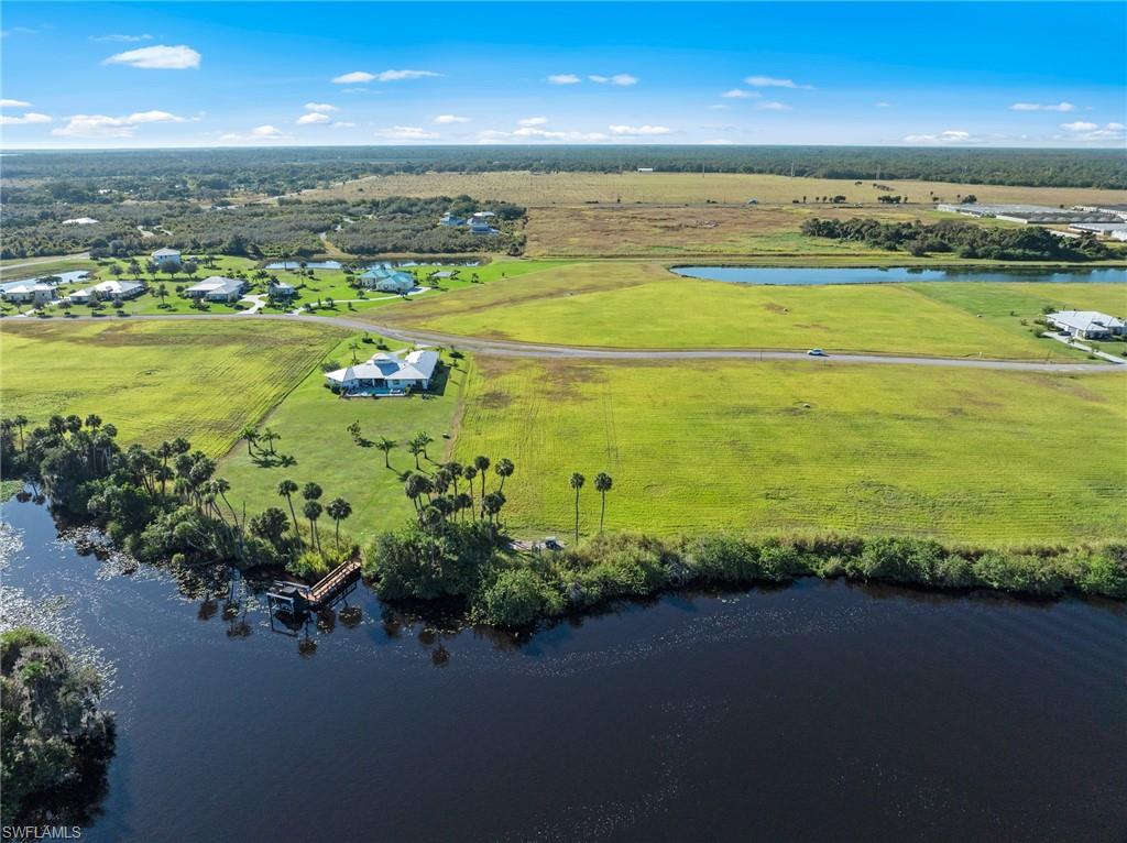 22821 Yellow Button Lane Alva, FL 33920 - Photo 12 of 17