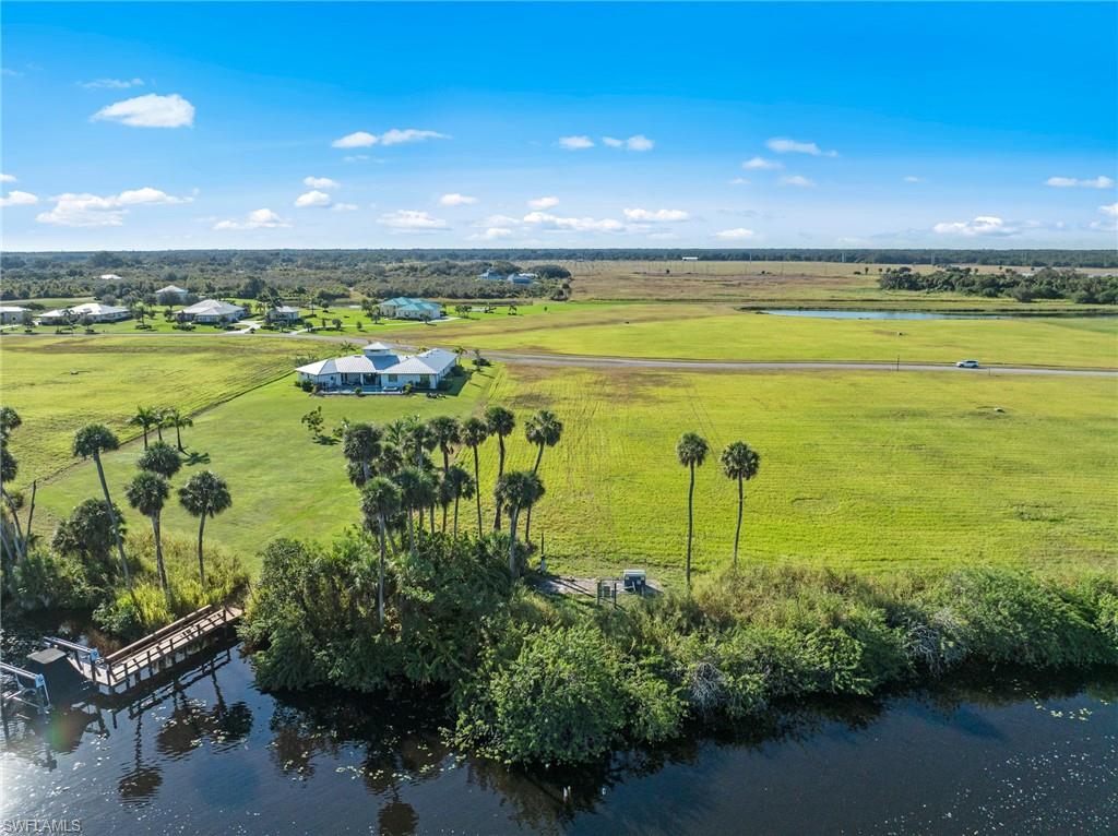 22821 Yellow Button Lane Alva, FL 33920 - Photo 13 of 17