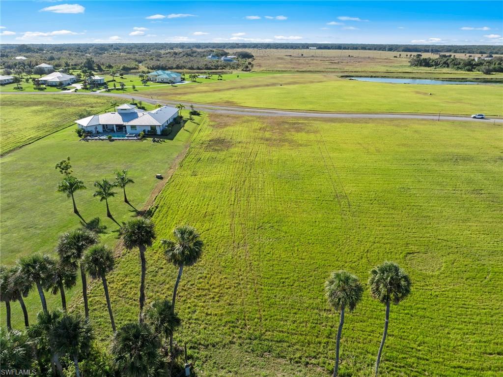 22821 Yellow Button Lane Alva, FL 33920 - Photo 14 of 17