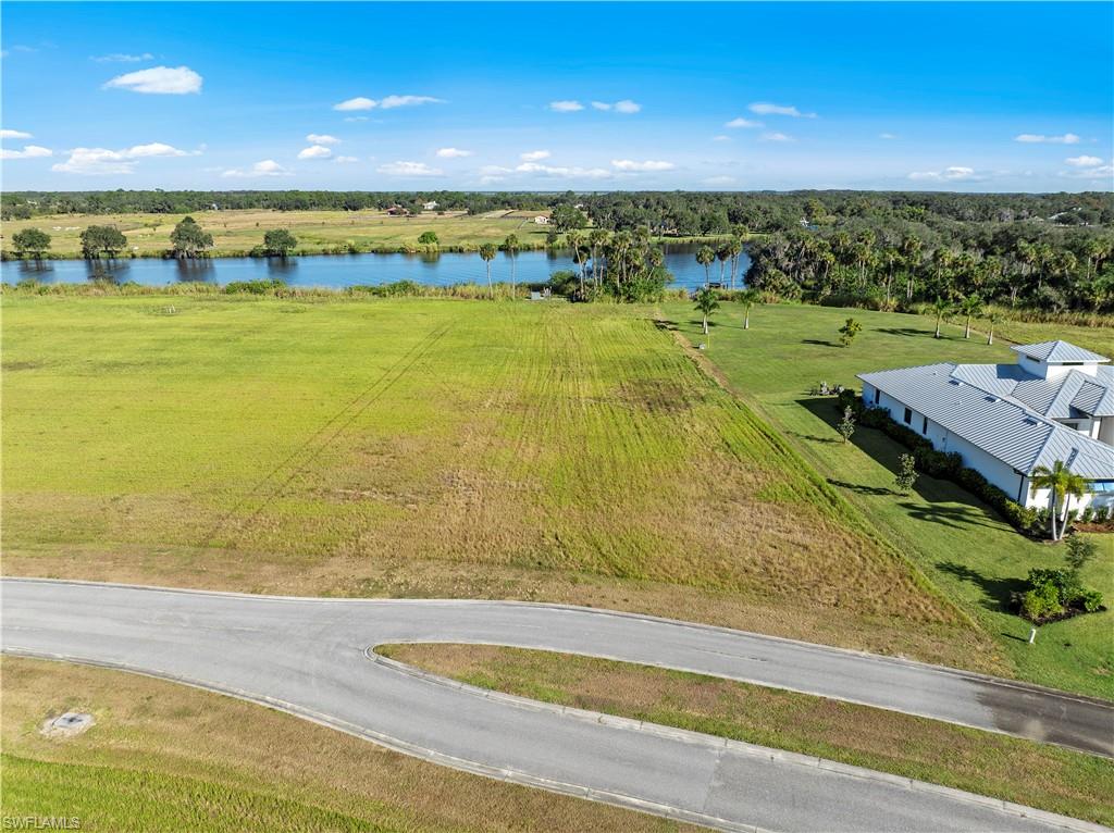 22821 Yellow Button Lane Alva, FL 33920 - Photo 2 of 17