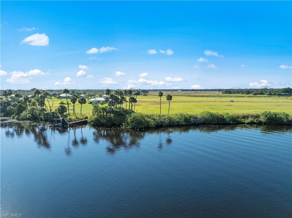 22821 Yellow Button Lane Alva, FL 33920 - Photo 3 of 17
