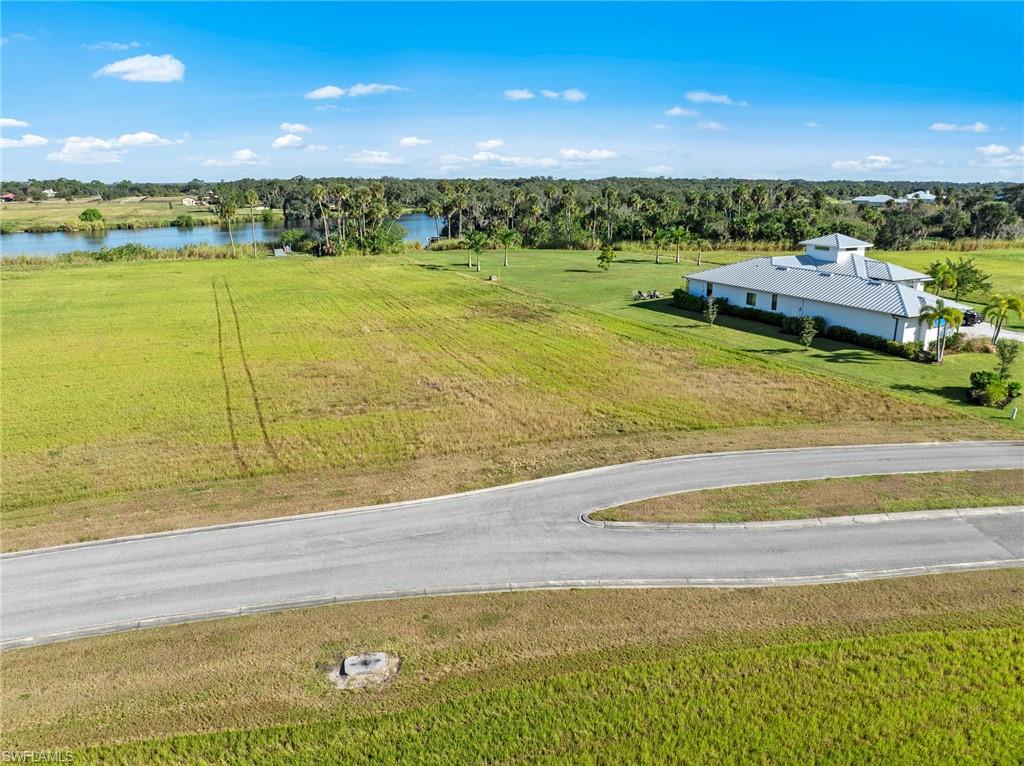22821 Yellow Button Lane Alva, FL 33920 - Photo 4 of 17