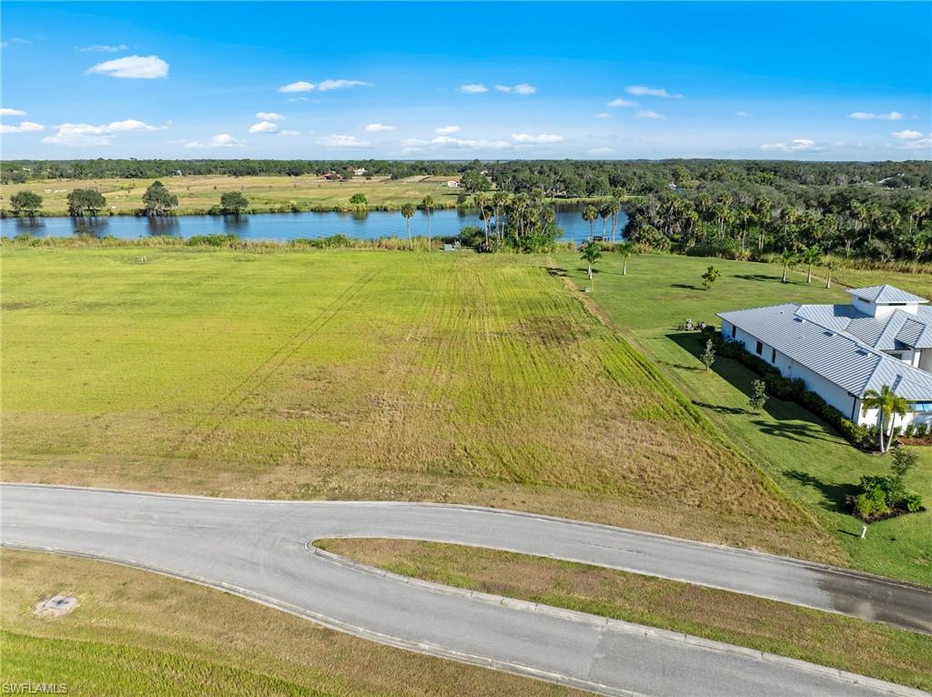 22821 Yellow Button Lane Alva, FL 33920 - Photo 5 of 17