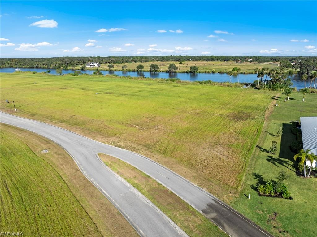 22821 Yellow Button Lane Alva, FL 33920 - Photo 6 of 17
