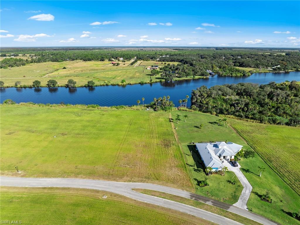 22821 Yellow Button Lane Alva, FL 33920 - Photo 7 of 17
