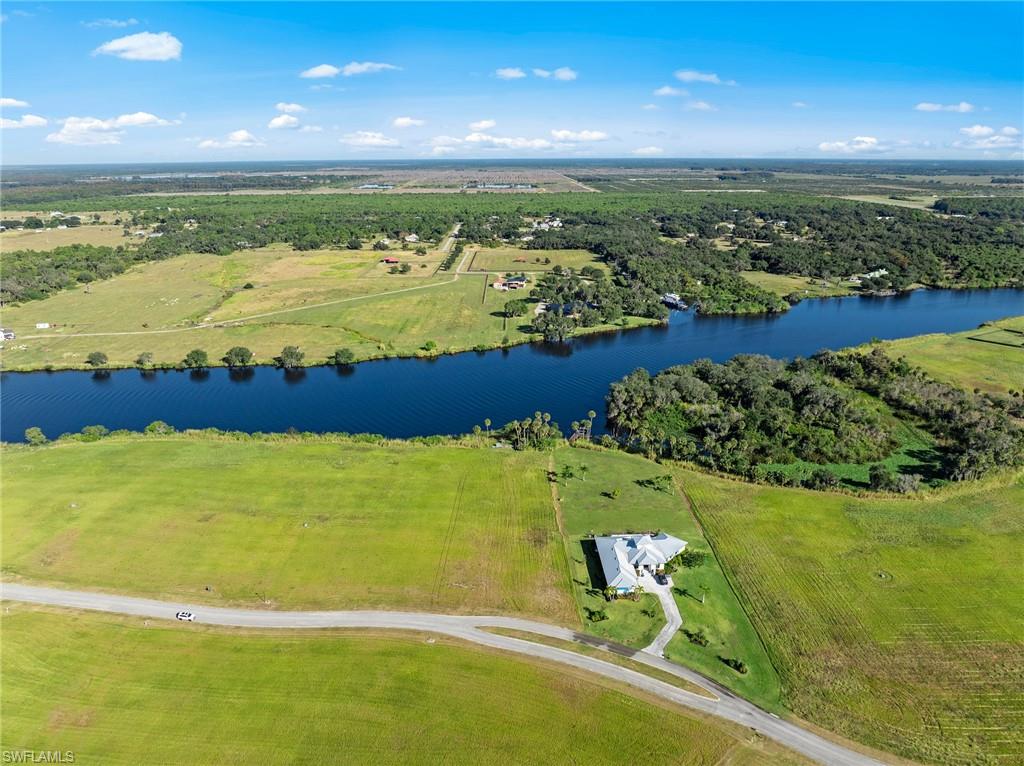22821 Yellow Button Lane Alva, FL 33920 - Photo 8 of 17