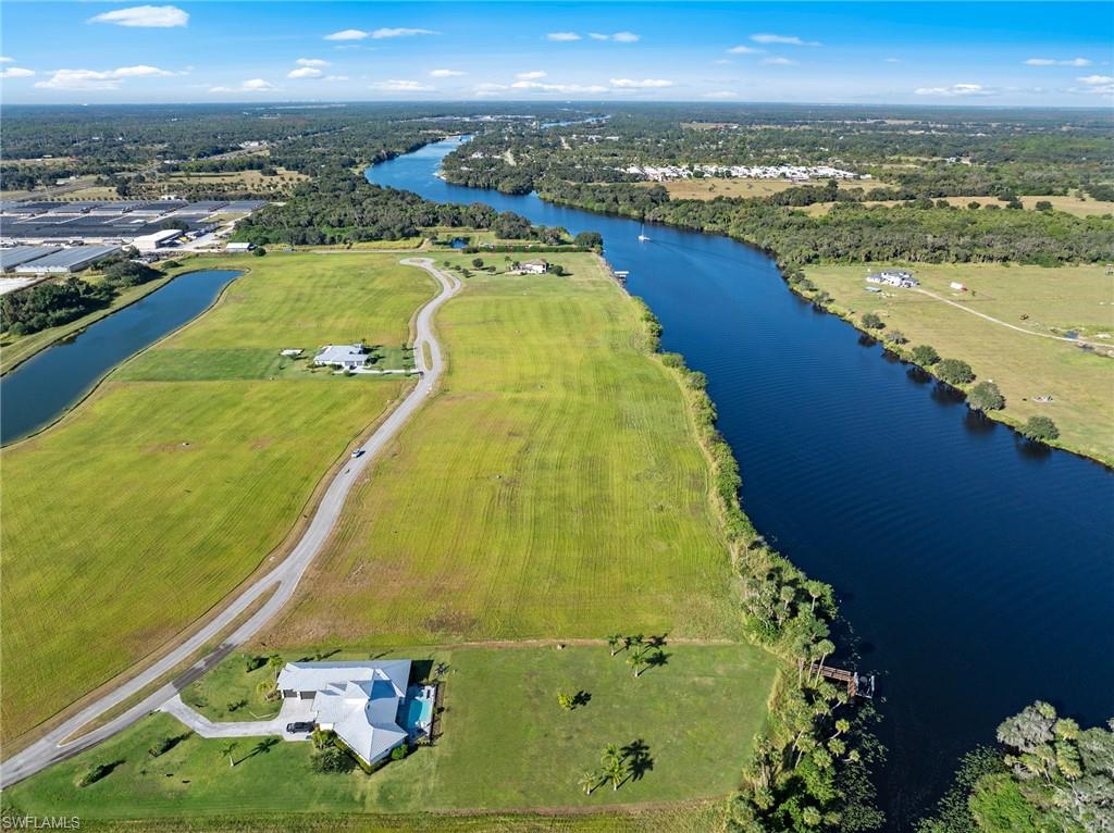 22821 Yellow Button Lane Alva, FL 33920 - Photo 9 of 17