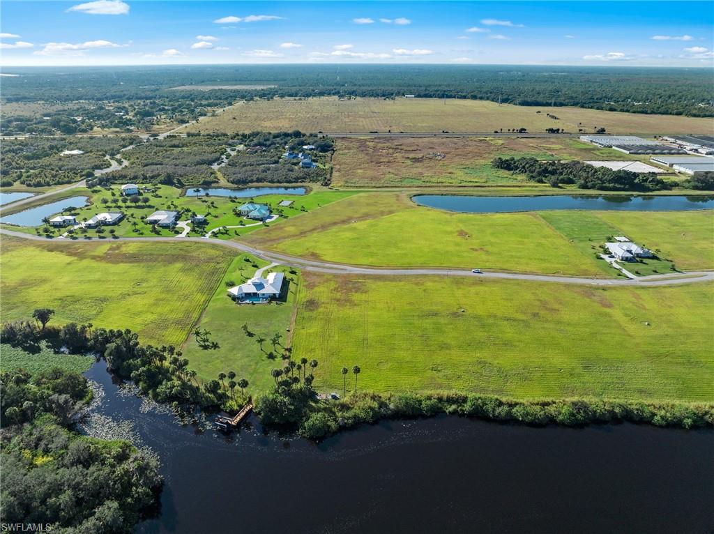 22821 Yellow Button Lane Alva, FL 33920 - Photo 10 of 17