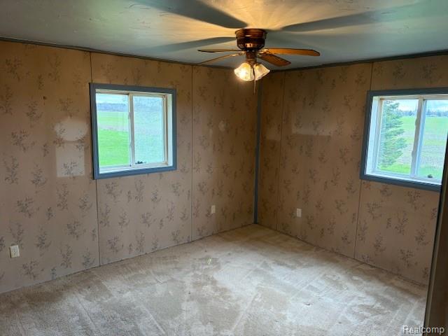 1300 Pitt Road Bad Axe, MI 48413 - Photo 13 of 17