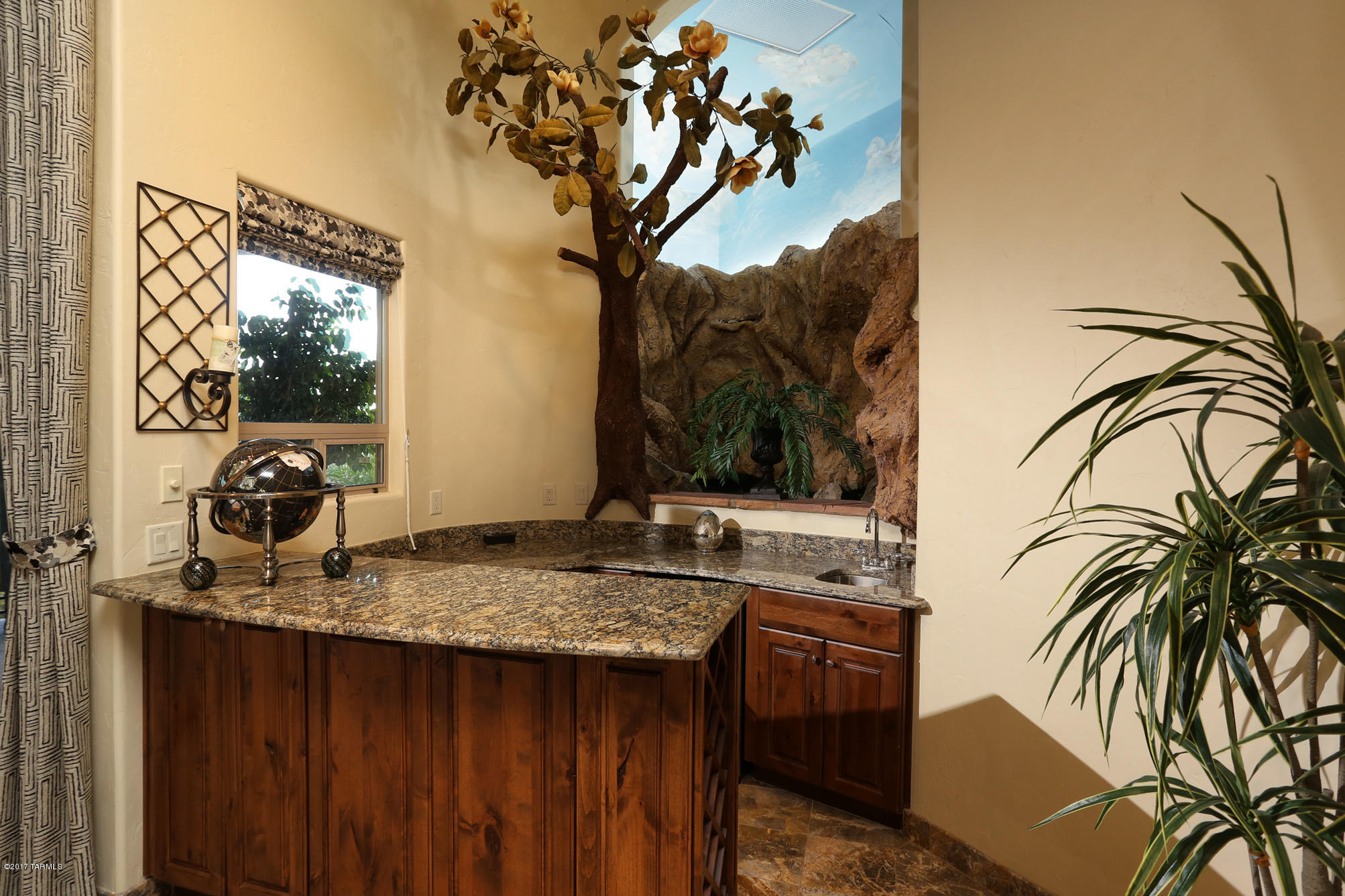 4792 North El Adobe Ranch Road Tucson, AZ 85745 - Photo 14 of 43 Gallery Image 14