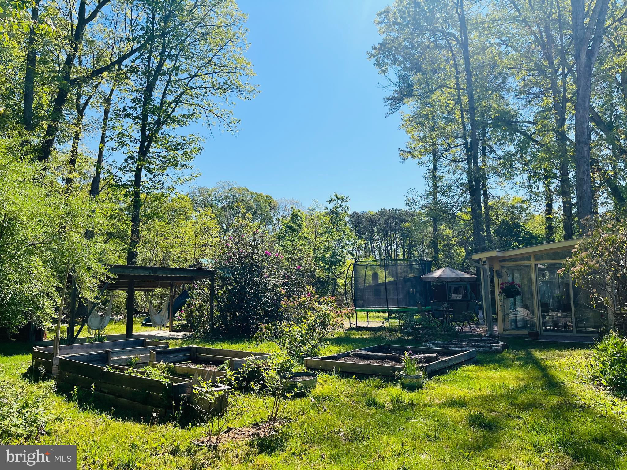 31 Beebetown Road Berlin, NJ 08009 - Photo 5 of 26