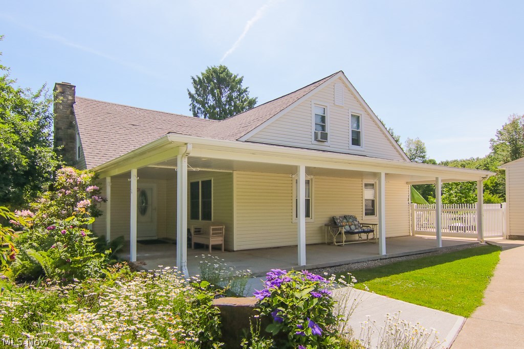 9022 Martin Road Willoughby, OH 44094 - Photo 1 of 20 Gallery Image 1