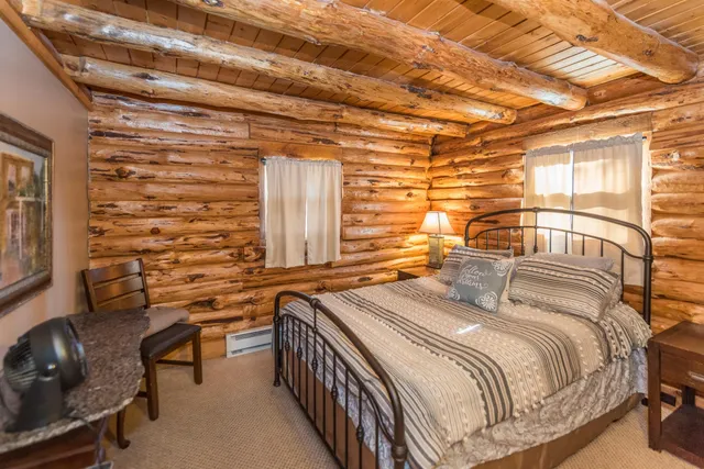 $1,185,000 | 14488 Pine Bay Trail, Crosslake, MN 56442