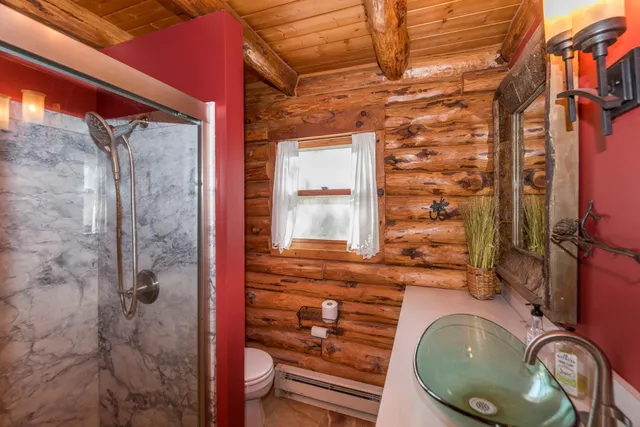 $1,185,000 | 14488 Pine Bay Trail, Crosslake, MN 56442