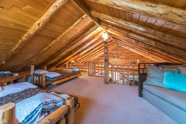 $1,099,000 | 14488 Pine Bay Trail, Crosslake, MN 56442