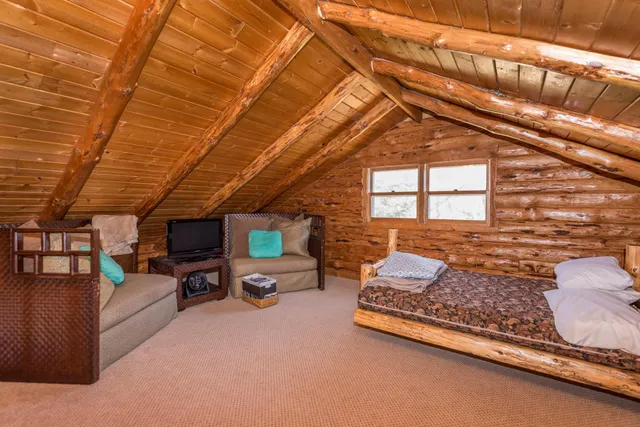 $1,185,000 | 14488 Pine Bay Trail, Crosslake, MN 56442