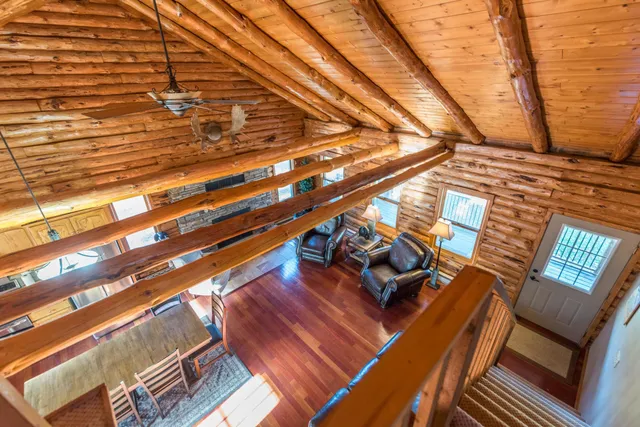 $1,185,000 | 14488 Pine Bay Trail, Crosslake, MN 56442