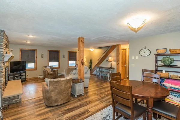 $1,099,000 | 14488 Pine Bay Trail, Crosslake, MN 56442