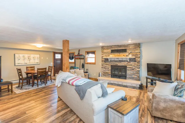 $1,185,000 | 14488 Pine Bay Trail, Crosslake, MN 56442