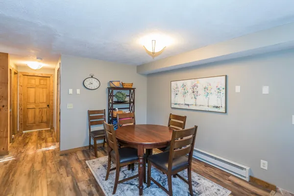 $1,099,000 | 14488 Pine Bay Trail, Crosslake, MN 56442