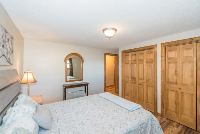 $1,185,000 | 14488 Pine Bay Trail, Crosslake, MN 56442