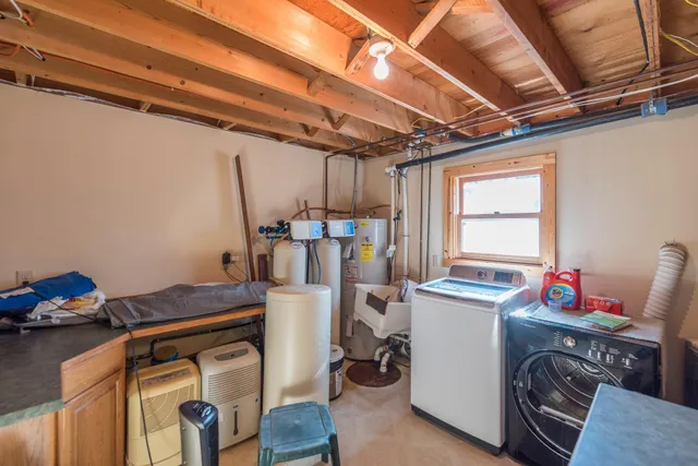 $1,185,000 | 14488 Pine Bay Trail, Crosslake, MN 56442