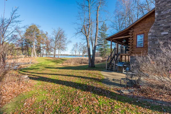 $1,099,000 | 14488 Pine Bay Trail, Crosslake, MN 56442