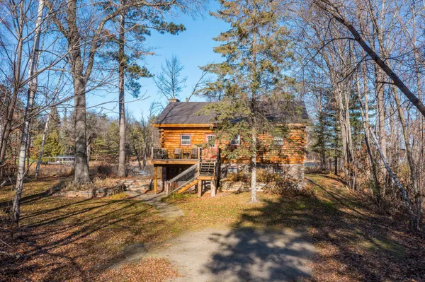 $1,099,000 | 14488 Pine Bay Trail, Crosslake, MN 56442