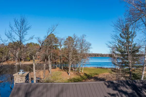 $1,099,000 | 14488 Pine Bay Trail, Crosslake, MN 56442
