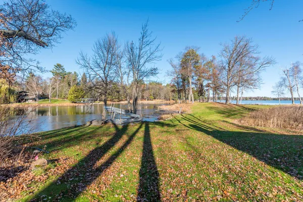 $1,099,000 | 14488 Pine Bay Trail, Crosslake, MN 56442