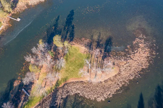 $1,185,000 | 14488 Pine Bay Trail, Crosslake, MN 56442