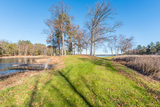 $1,185,000 | 14488 Pine Bay Trail, Crosslake, MN 56442