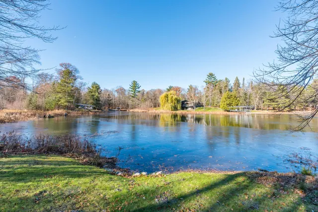 $1,185,000 | 14488 Pine Bay Trail, Crosslake, MN 56442