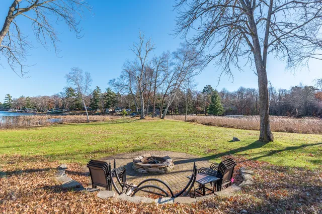 $1,185,000 | 14488 Pine Bay Trail, Crosslake, MN 56442