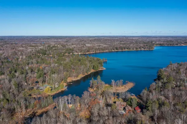 $1,099,000 | 14488 Pine Bay Trail, Crosslake, MN 56442