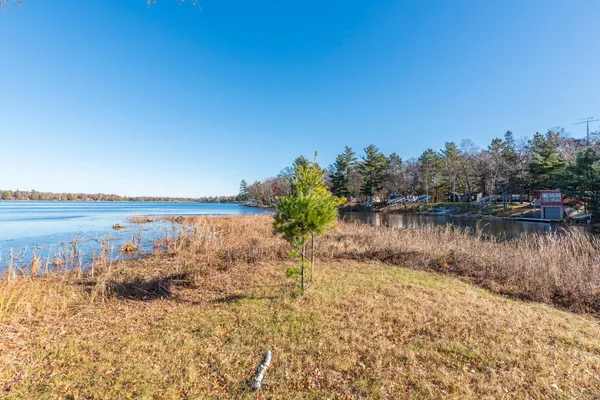 $1,099,000 | 14488 Pine Bay Trail, Crosslake, MN 56442
