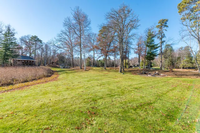 $1,185,000 | 14488 Pine Bay Trail, Crosslake, MN 56442