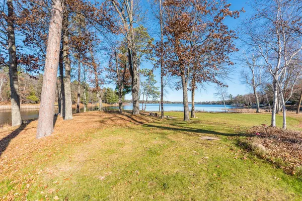 $1,099,000 | 14488 Pine Bay Trail, Crosslake, MN 56442