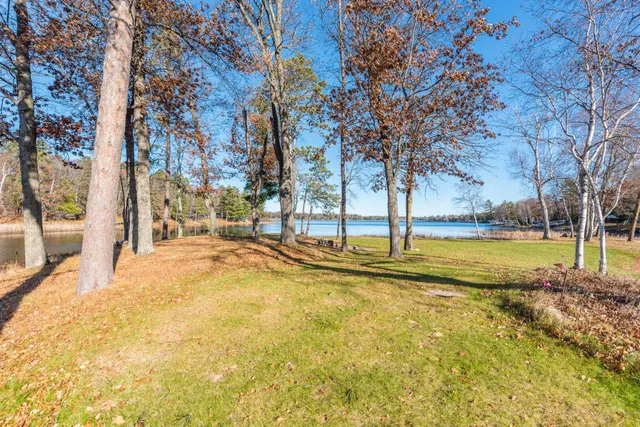 $1,185,000 | 14488 Pine Bay Trail, Crosslake, MN 56442