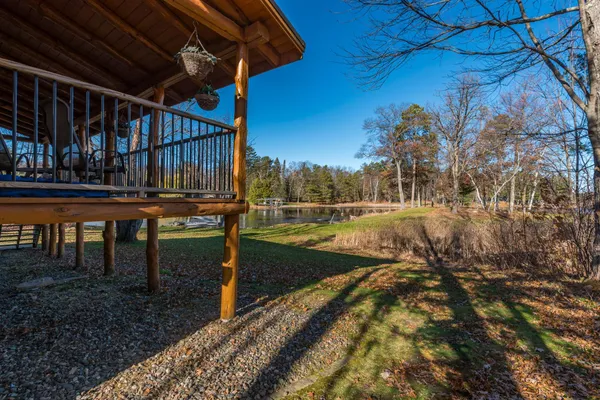 $1,099,000 | 14488 Pine Bay Trail, Crosslake, MN 56442