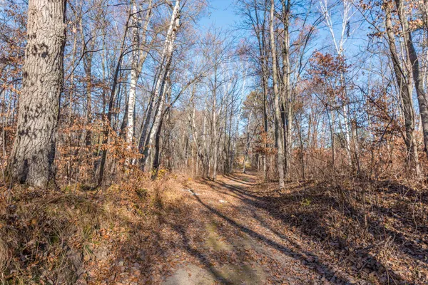 $1,099,000 | 14488 Pine Bay Trail, Crosslake, MN 56442