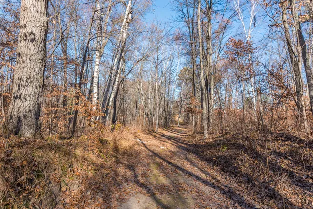 $1,185,000 | 14488 Pine Bay Trail, Crosslake, MN 56442