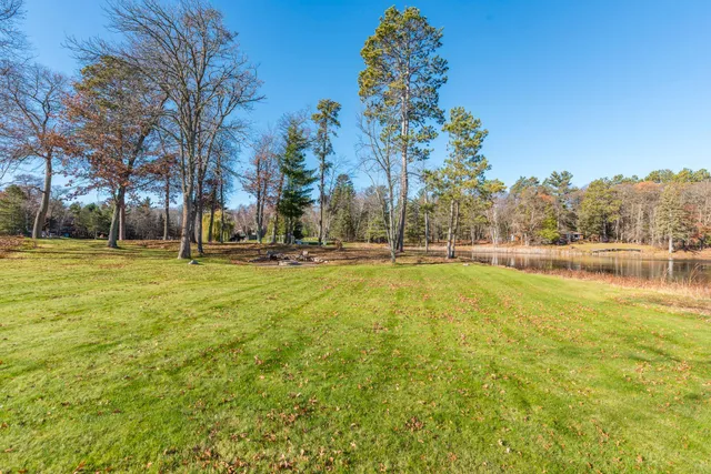 $1,185,000 | 14488 Pine Bay Trail, Crosslake, MN 56442