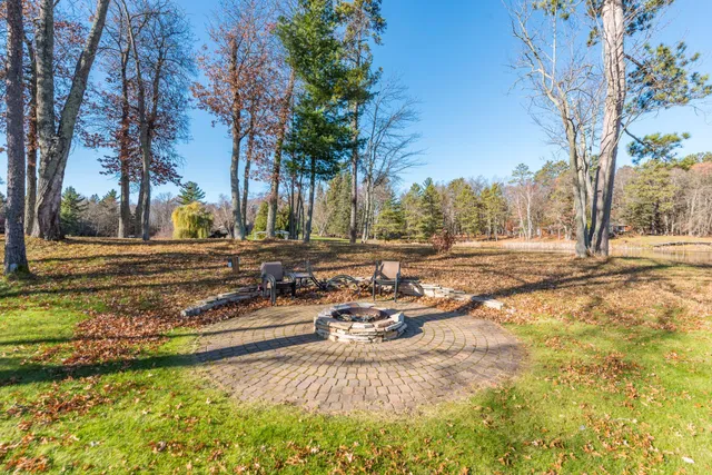 $1,185,000 | 14488 Pine Bay Trail, Crosslake, MN 56442