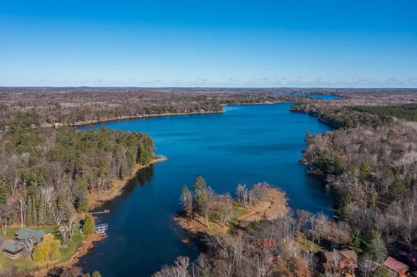 $1,099,000 | 14488 Pine Bay Trail, Crosslake, MN 56442