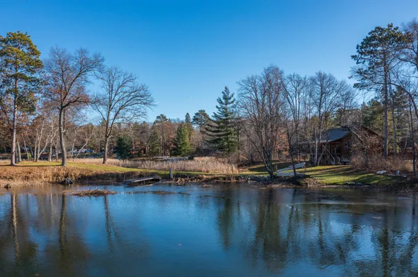 $1,099,000 | 14488 Pine Bay Trail, Crosslake, MN 56442
