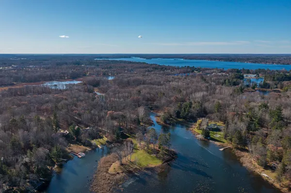 $1,099,000 | 14488 Pine Bay Trail, Crosslake, MN 56442