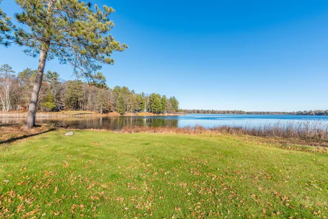 $1,185,000 | 14488 Pine Bay Trail, Crosslake, MN 56442