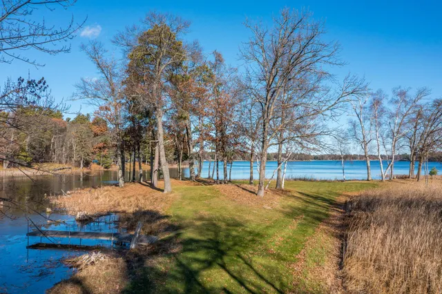 $1,185,000 | 14488 Pine Bay Trail, Crosslake, MN 56442