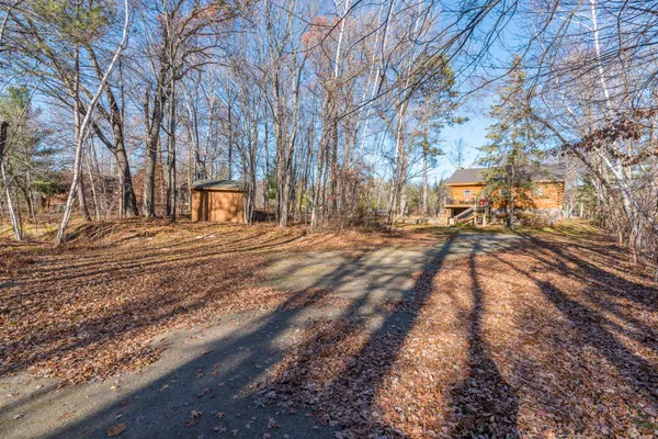 $1,099,000 | 14488 Pine Bay Trail, Crosslake, MN 56442